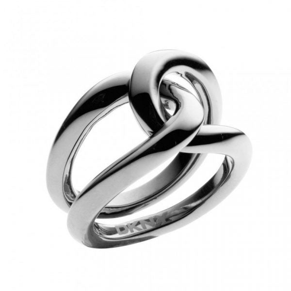DKNY Mod. NJ1388040508