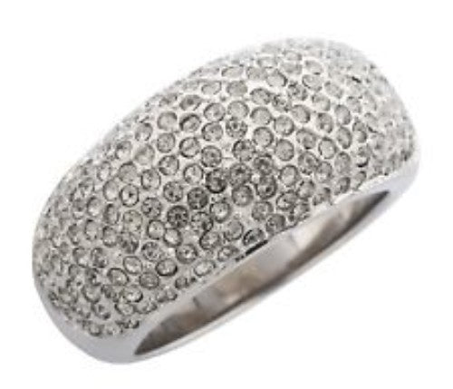 DKNY Mod. NJ1563040508