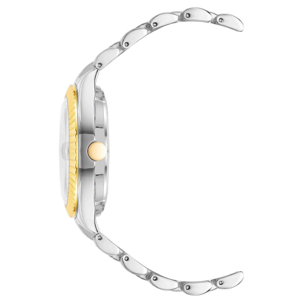 NINE WEST MOD. NW_2661SVTT