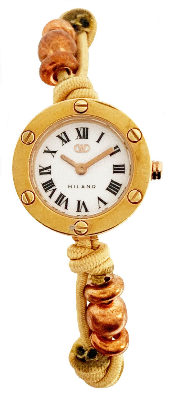 WINTEX MILANO Mod. OBLO