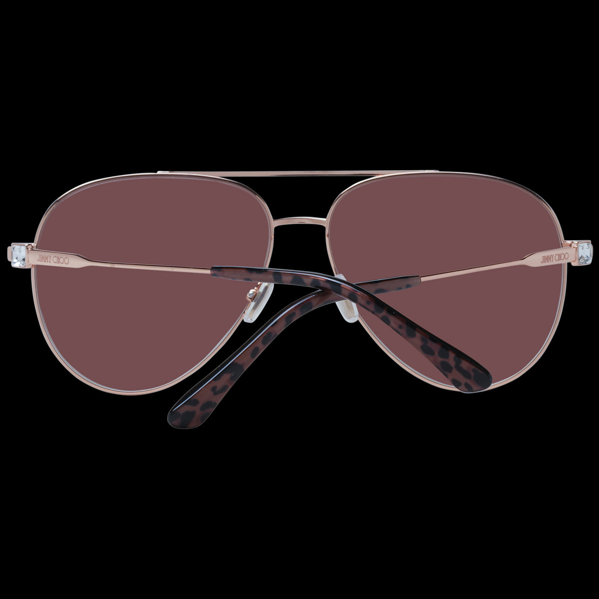 JIMMY CHOO MOD. OLLY_S 60DDBHA