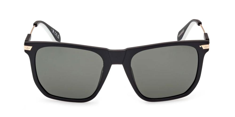 ADIDAS ORIGINALS MOD. OR0081