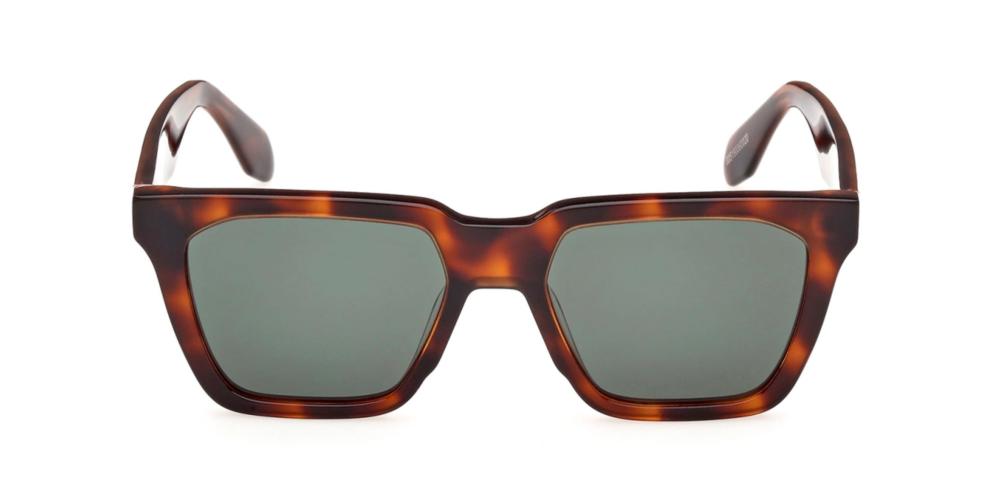 ADIDAS ORIGINALS MOD. OR0110