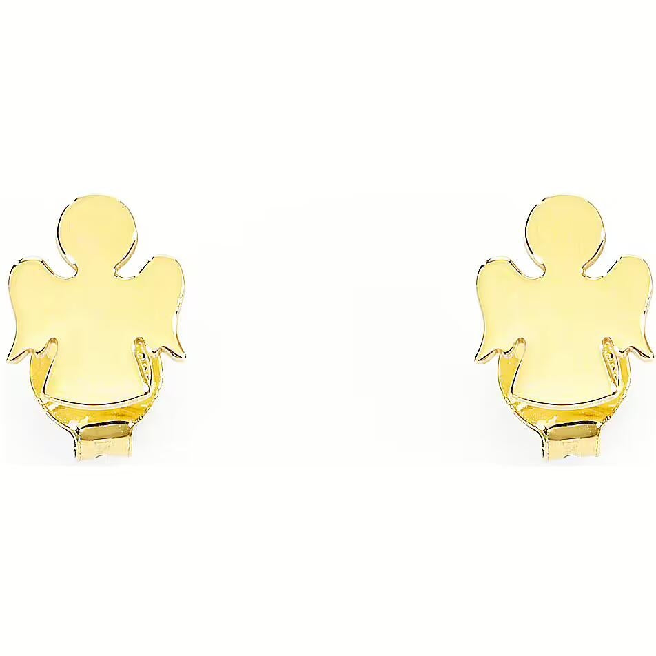 AMEN  JEWELRY Mod. ORAG