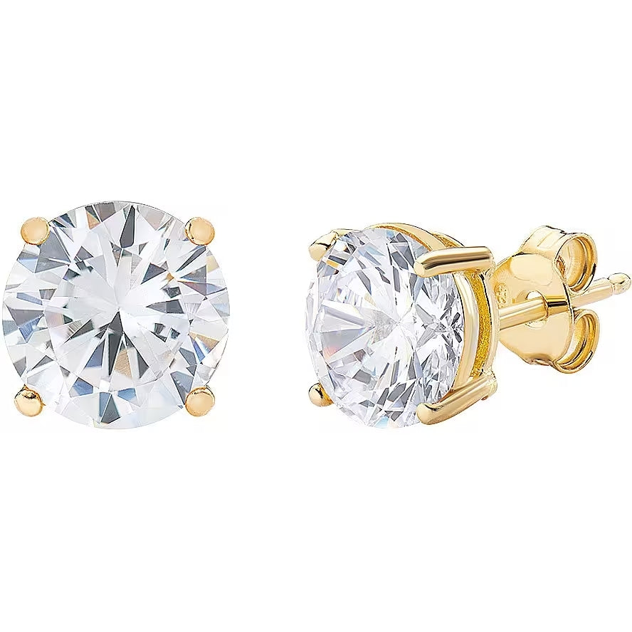 AMEN  JEWELRY Mod. ORFEGB