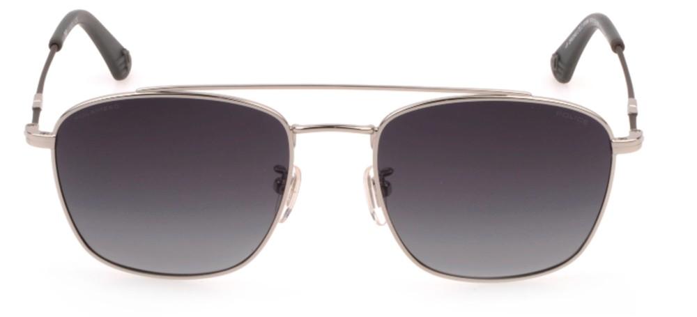 POLICE MOD. ORIGINS LITE 2 SPL996E