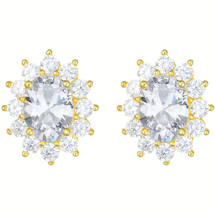 AMEN  JEWELRY Mod. ORLDMGBB