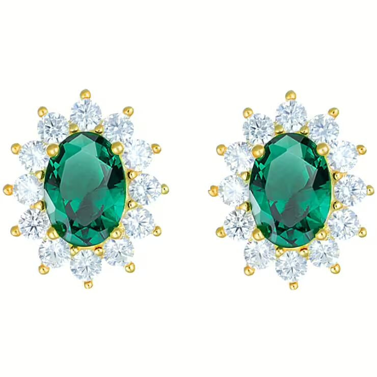 AMEN  JEWELRY Mod. ORLDMGBVE