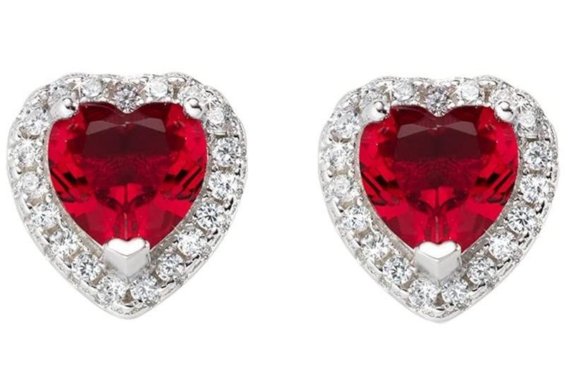 AMEN  JEWELRY Mod. ORTICBR