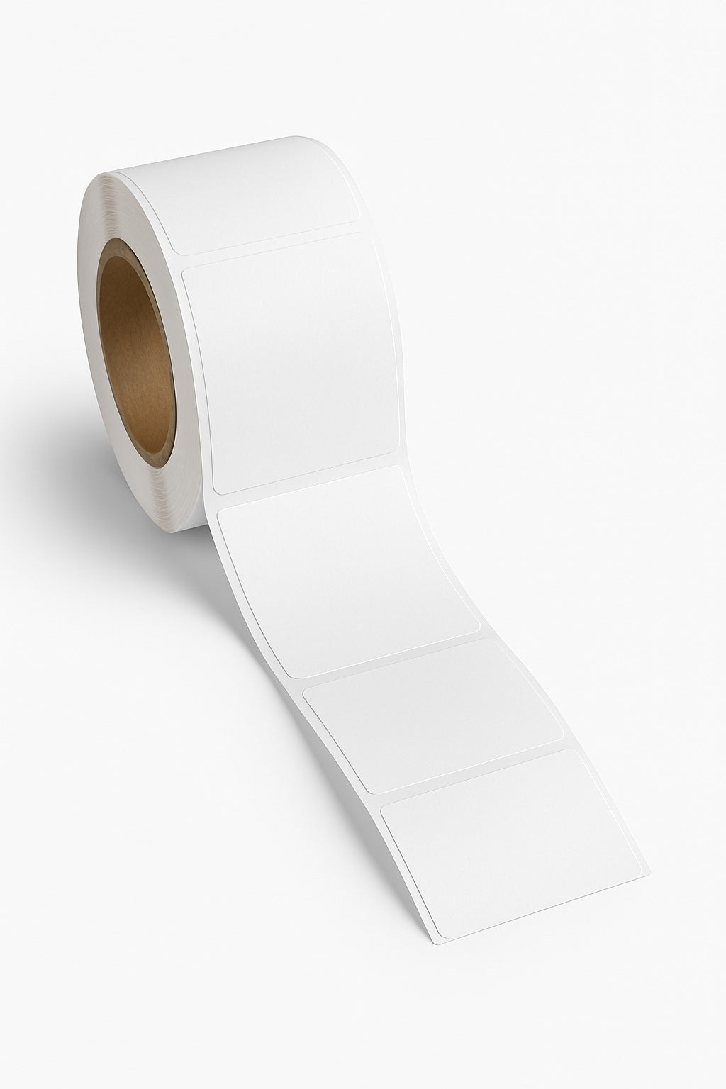 PANDORA BAG STICKER - 500pcs (0.05€/each)