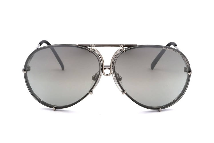 PORSCHE DESIGN MOD. P8478