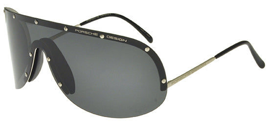 PORSCHE DESIGN MOD. P8479