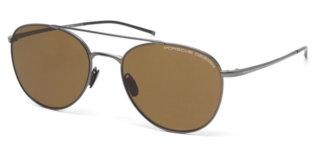 PORSCHE DESIGN MOD. P8947