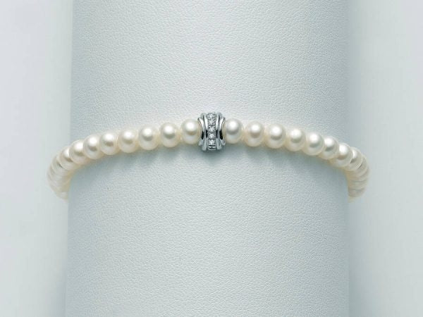 YUKIKO MOD. PBR1879Y