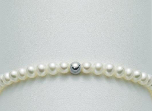 YUKIKO MOD. PBR2030Y