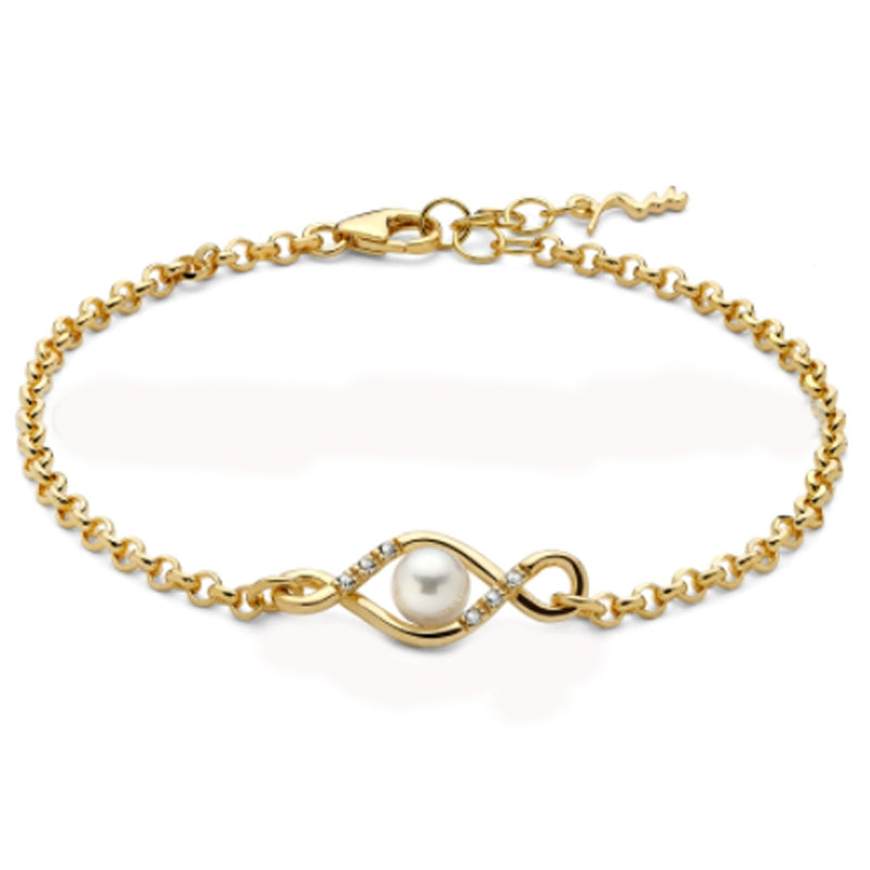 MILUNA Mod. PBR3247G