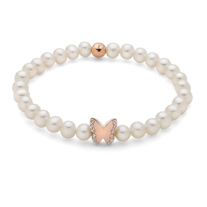 MILUNA Mod. PBR3502R-TPZ