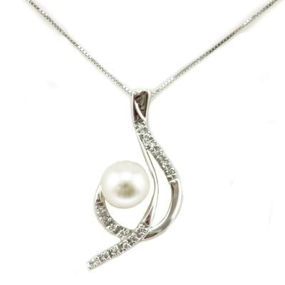 MILUNA Mod. PCL1964C