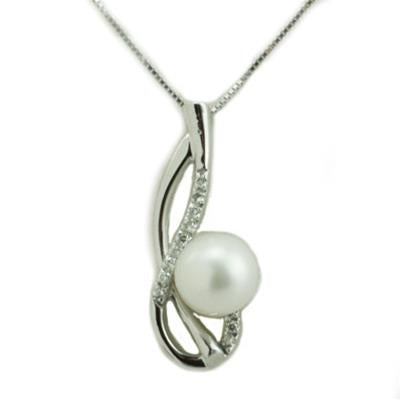 MILUNA Mod. PCL2179C