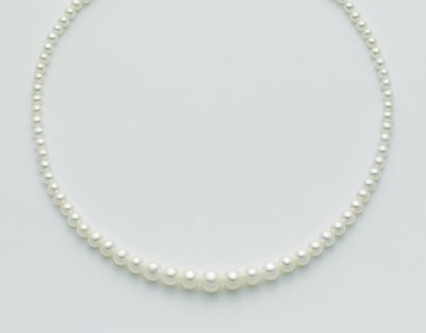 YUKIKO MOD. PCL2325Y