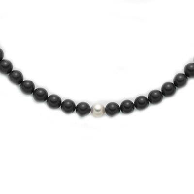 MILUNA Mod. PCL4448V