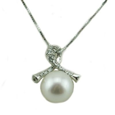 MILUNA Mod. PCL4556C