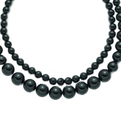 MILUNA Mod. PCL4659V