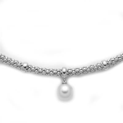 MILUNA Mod. PCL5833B