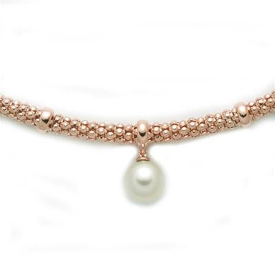 MILUNA Mod. PCL5833R