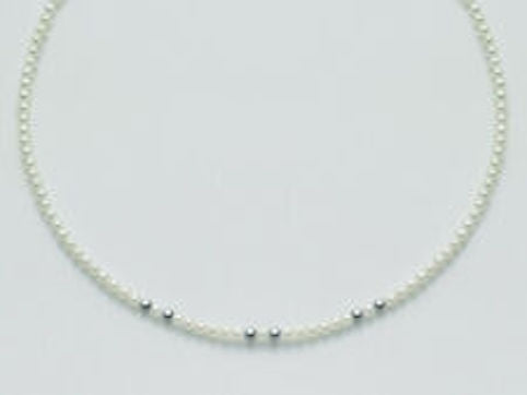 YUKIKO MOD. PCL808BY