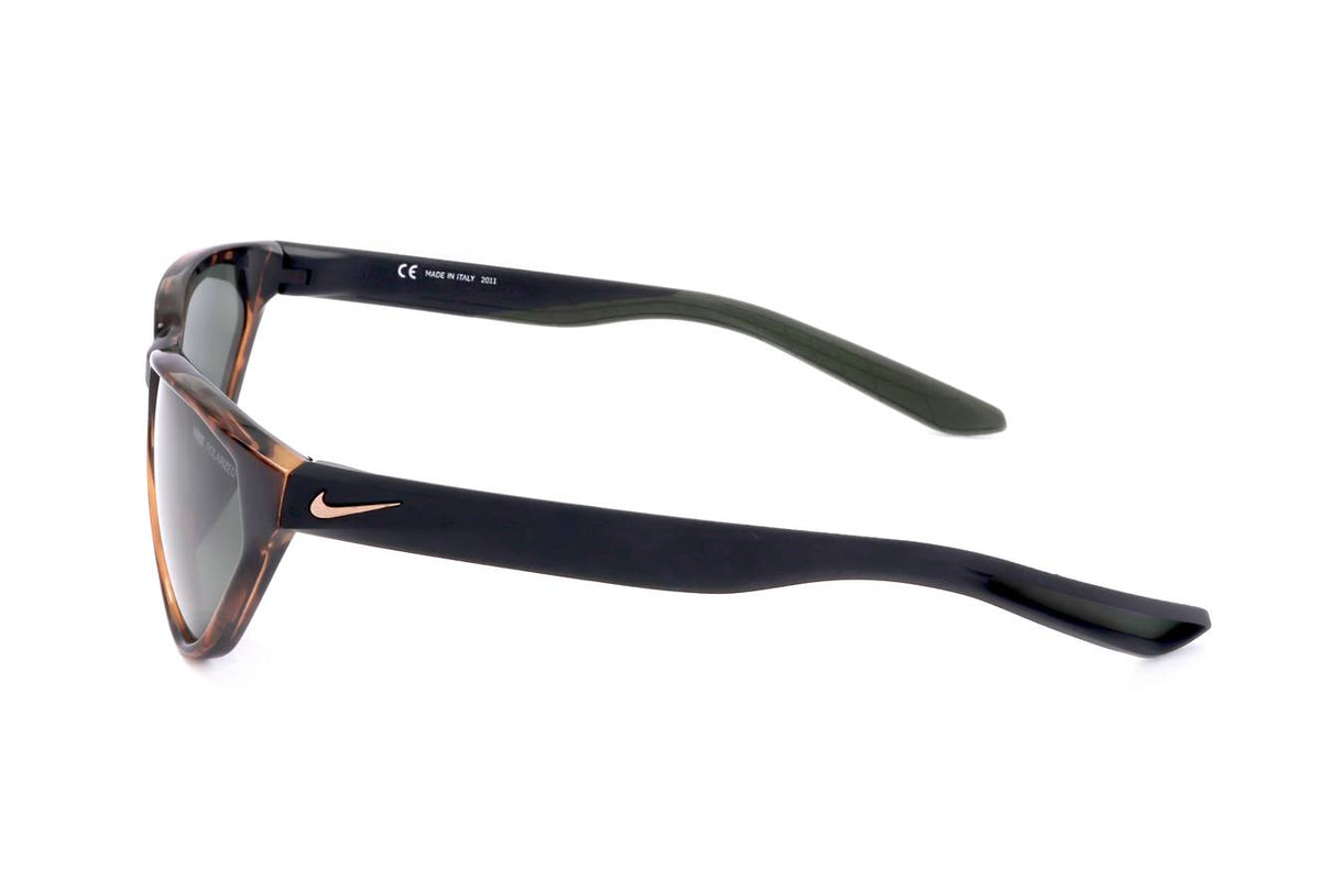 NIKE SUNGLASSES Mod. MAVERICK FIERCE  SOFT TORTOISE