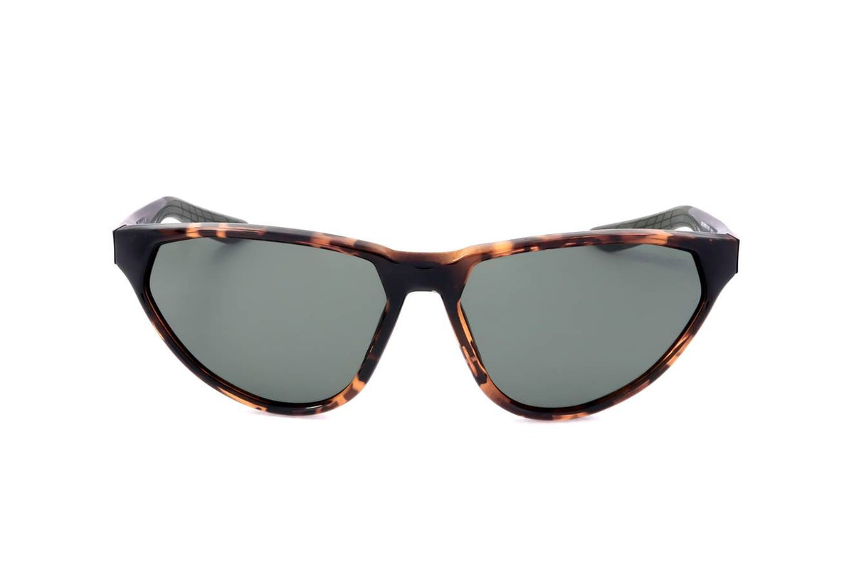 NIKE SUNGLASSES Mod. MAVERICK FIERCE  SOFT TORTOISE