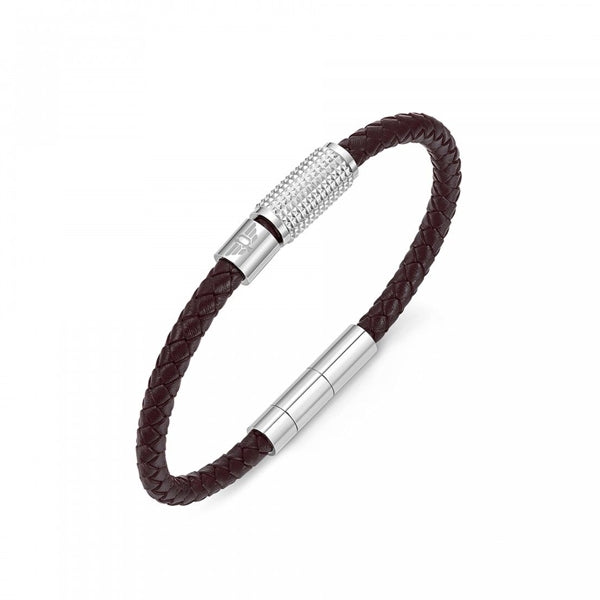 POLICE JEWELS JEWELRY Mod. PEAGB0001118