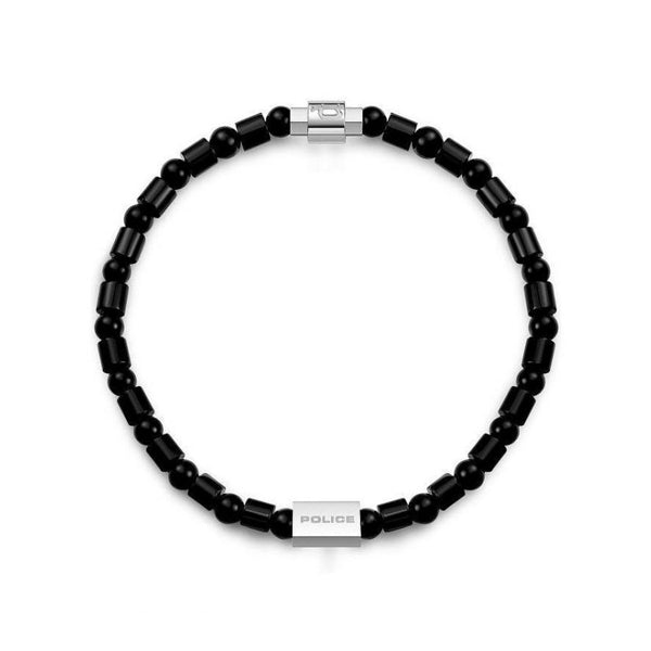 POLICE JEWELS JEWELRY Mod. PEAGB0001311