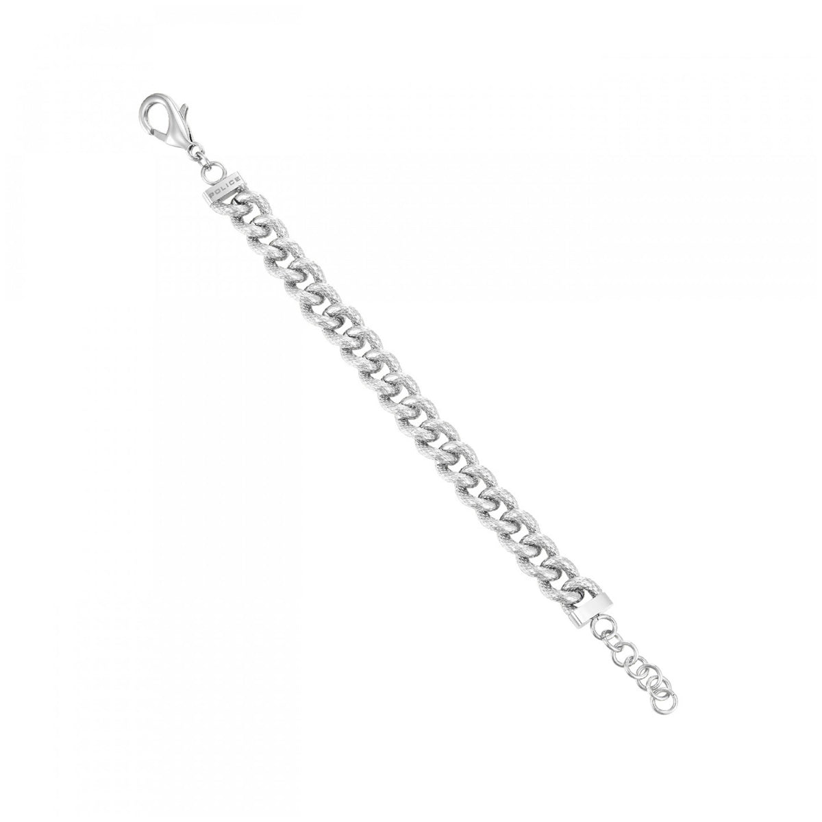 POLICE JEWELS JEWELRY Mod. PEAGB0032301