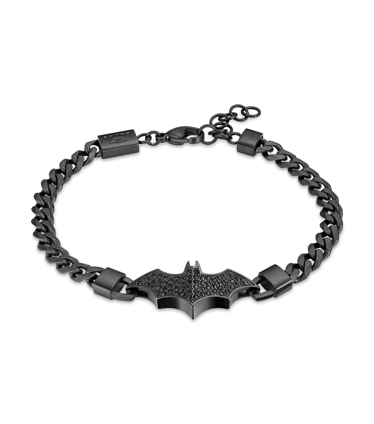 POLICE JEWELS JEWELRY Mod. PEAGB0034705