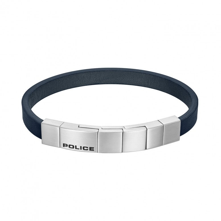 POLICE JEWELS JEWELRY Mod. PEAGB0038404