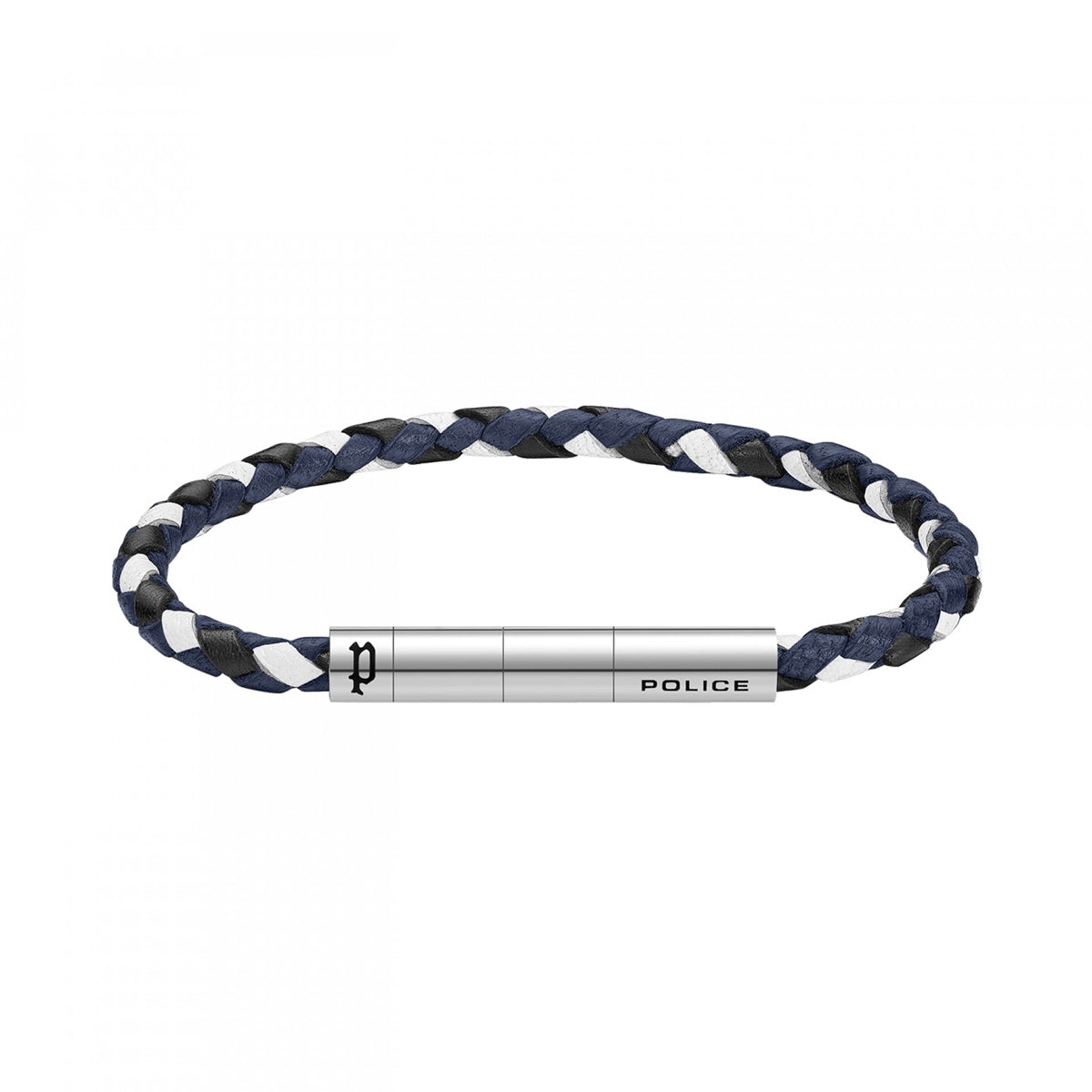 POLICE JEWELS JEWELRY Mod. PEAGB0039803