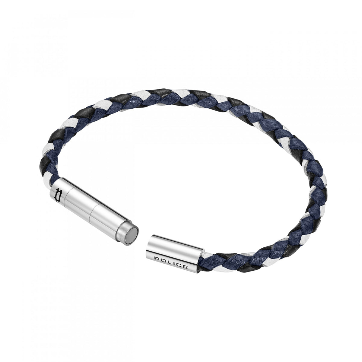 POLICE JEWELS JEWELRY Mod. PEAGB0039803