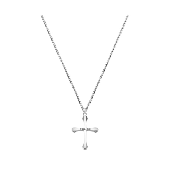 POLICE JEWELS JEWELRY Mod. PEAGN0010001