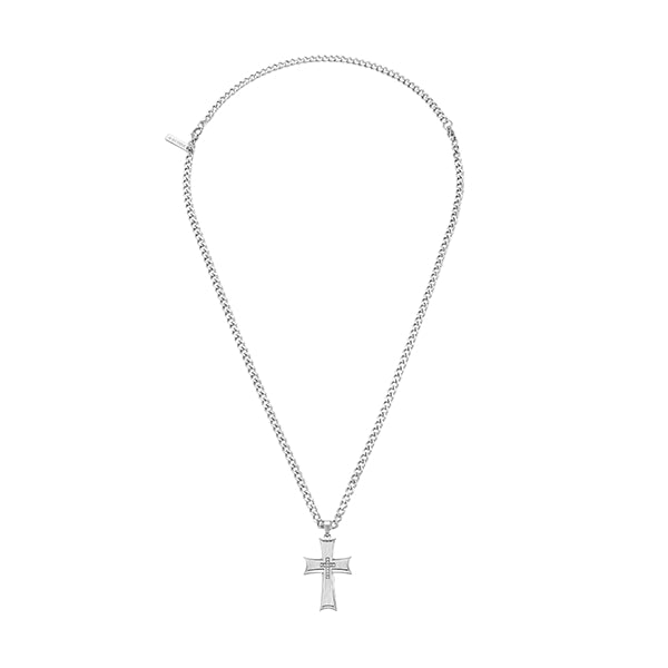 POLICE JEWELS JEWELRY Mod. PEAGN0011001