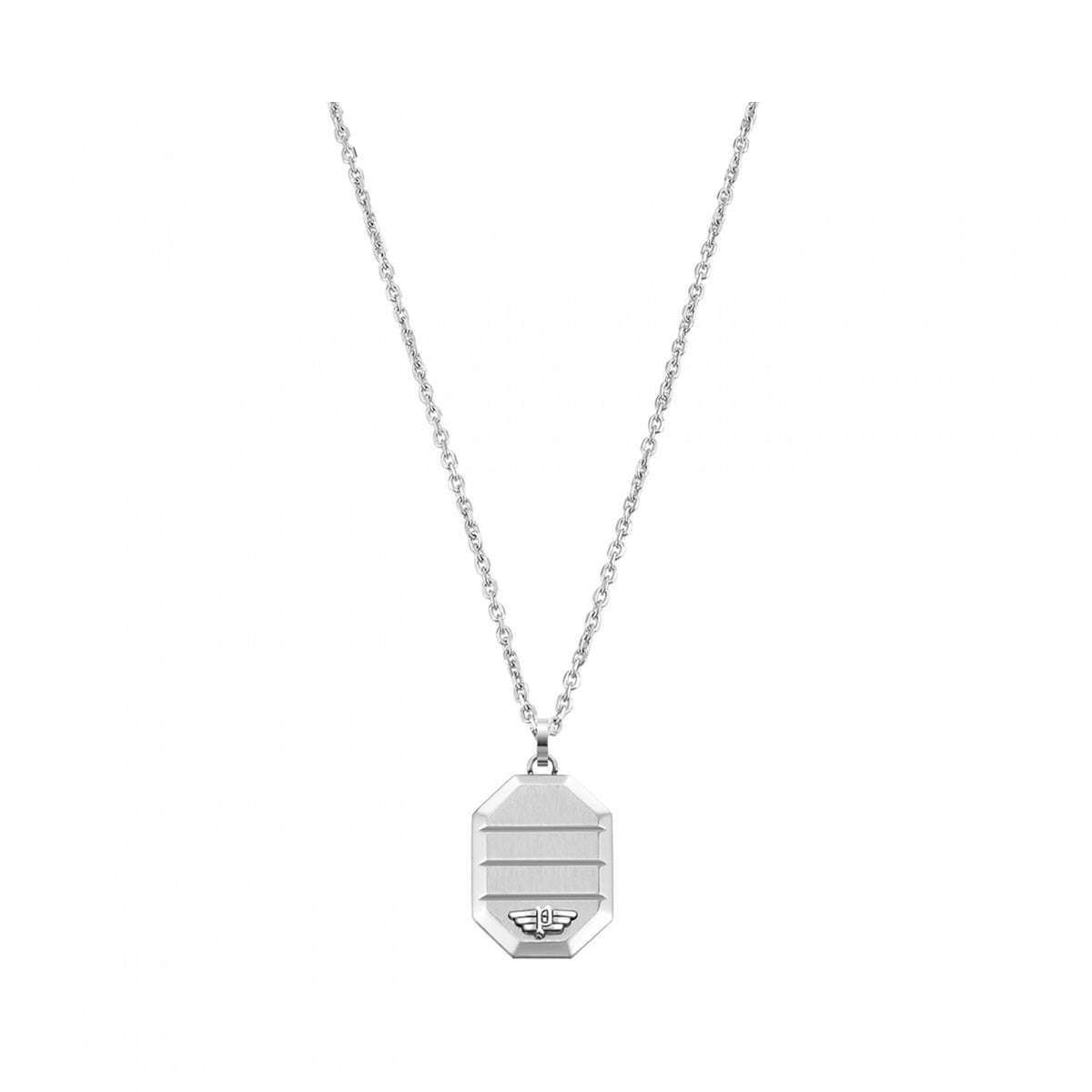 POLICE JEWELS JEWELRY Mod. PEAGN0033304