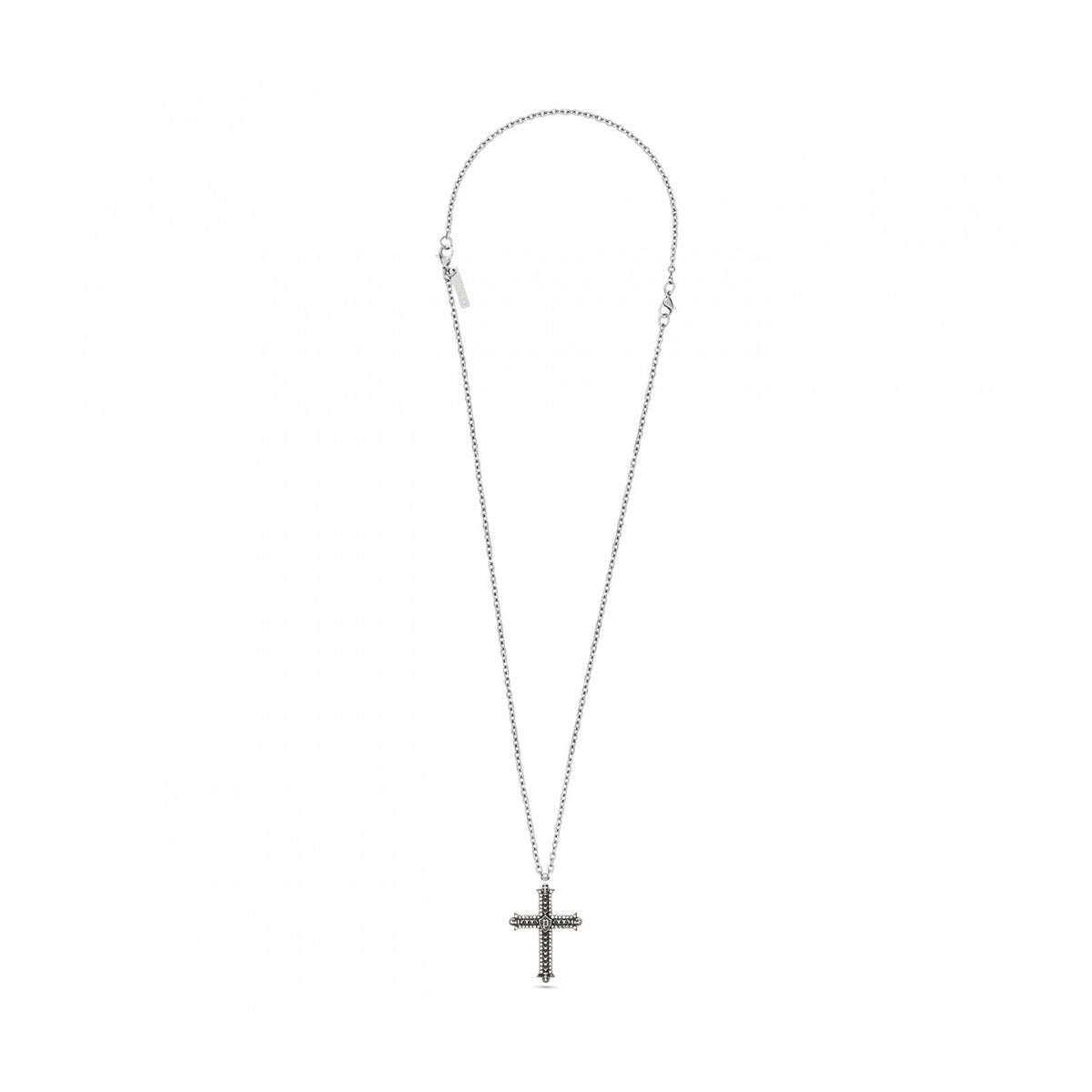 POLICE JEWELS JEWELRY Mod. PEAGN0033702