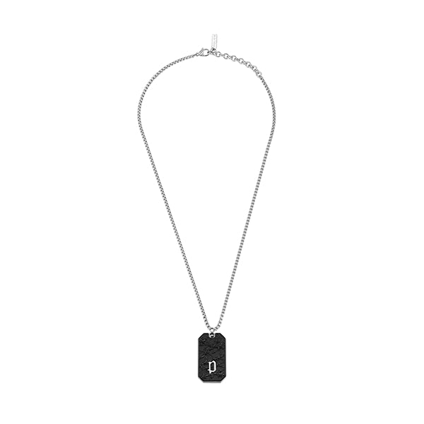 POLICE JEWELS JEWELRY Mod. PEAGN0033802