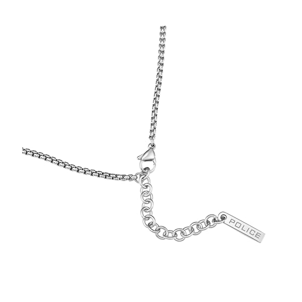 POLICE JEWELS JEWELRY Mod. PEAGN0033802