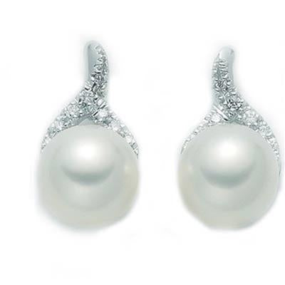 MILUNA Mod. PER1443AM