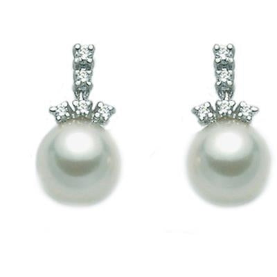 MILUNA Mod. PER1922M