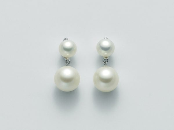 YUKIKO MOD. PER1930YX