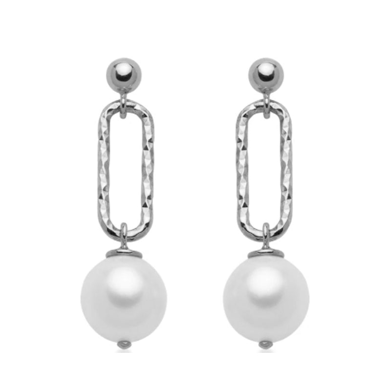 MILUNA Mod. PER2513B