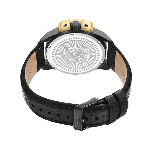 POLICE WATCHES Mod. PEWJF0005704